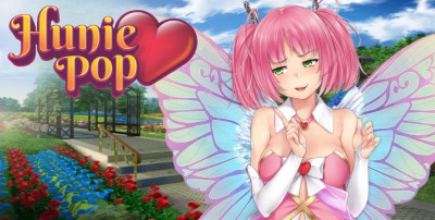 Explore HuniePop on Mac: A Detailed Analysis of the Game