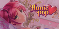 Experience the Love-Filled Puzzling Adventure of HuniePop on Your Mobile